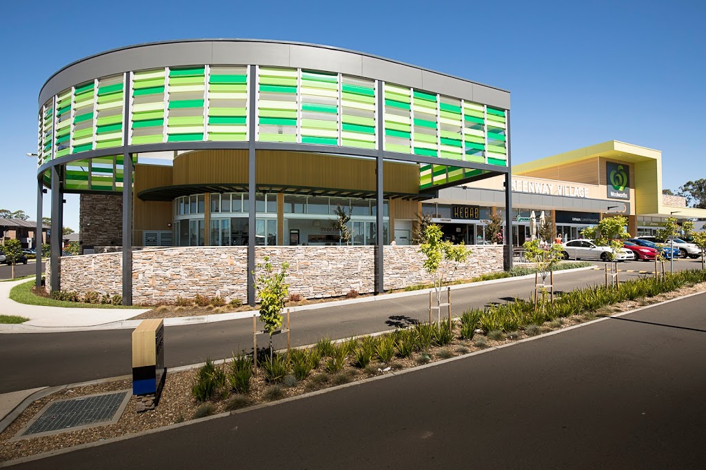 [Land for Sale] Clydesdale Estate, Marsden Park OpenLot